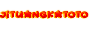 JITUANGKATOTO